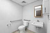 837 Castillo Avenue - Photo 24