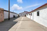 837 Castillo Avenue - Photo 4