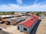 837 Castillo Avenue - Photo 5