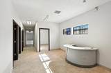 837 Castillo Avenue - Photo 9