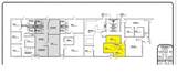 6300 Montano Road - Photo 1