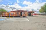 340 Juan Tabo Boulevard - Photo 1