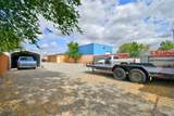340 Juan Tabo Boulevard - Photo 11