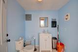 340 Juan Tabo Boulevard - Photo 13