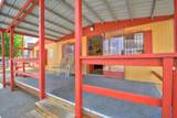 340 Juan Tabo Boulevard - Photo 4
