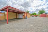 340 Juan Tabo Boulevard - Photo 5