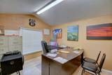340 Juan Tabo Boulevard - Photo 8