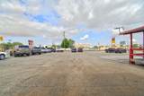 340 Juan Tabo Boulevard - Photo 9