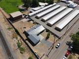 105 Ortega Road - Photo 40
