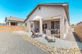 4276 Crowned Eagle Loop - Photo 28