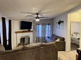 5159 Paloma Avenue - Photo 13