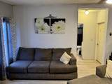 5159 Paloma Avenue - Photo 15
