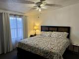 5159 Paloma Avenue - Photo 18
