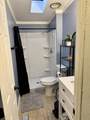 5159 Paloma Avenue - Photo 23