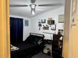 5159 Paloma Avenue - Photo 25