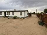 5159 Paloma Avenue - Photo 28