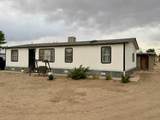 5159 Paloma Avenue - Photo 29