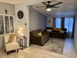 5159 Paloma Avenue - Photo 6