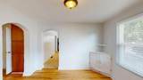 2450 Floral Road - Photo 13