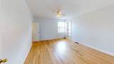 2450 Floral Road - Photo 15