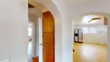 2450 Floral Road - Photo 18