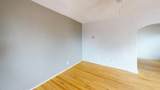 2450 Floral Road - Photo 19