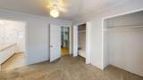 2450 Floral Road - Photo 21