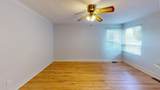 2450 Floral Road - Photo 23