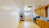 2450 Floral Road - Photo 25