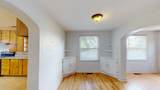 2450 Floral Road - Photo 26