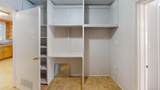 2450 Floral Road - Photo 28