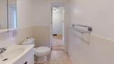 2450 Floral Road - Photo 29