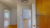 2450 Floral Road - Photo 31