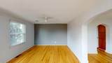 2450 Floral Road - Photo 33