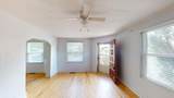 2450 Floral Road - Photo 35