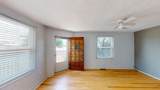 2450 Floral Road - Photo 36