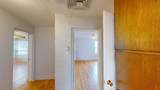 2450 Floral Road - Photo 37