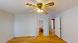 2450 Floral Road - Photo 39