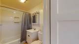 2450 Floral Road - Photo 44