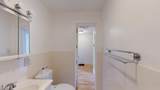 2450 Floral Road - Photo 45