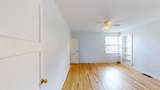 2450 Floral Road - Photo 46