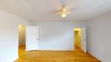 2450 Floral Road - Photo 48