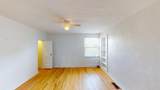 2450 Floral Road - Photo 49