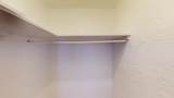 2450 Floral Road - Photo 50