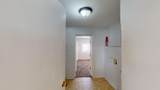 2450 Floral Road - Photo 55