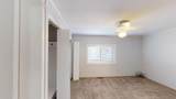 2450 Floral Road - Photo 58