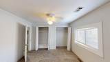 2450 Floral Road - Photo 59