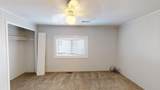 2450 Floral Road - Photo 60