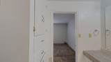 2450 Floral Road - Photo 62