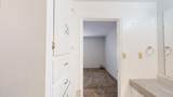 2450 Floral Road - Photo 63